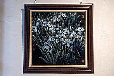 《追逐末日之光》DEMO已上架STEAM